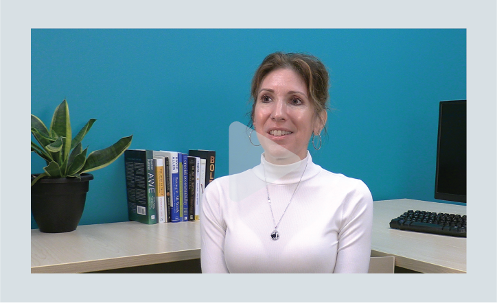 Shirin Video Thumbnail