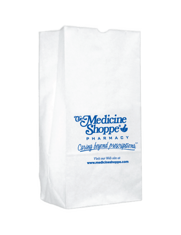BG2-PS2-4MEDSHOPPE