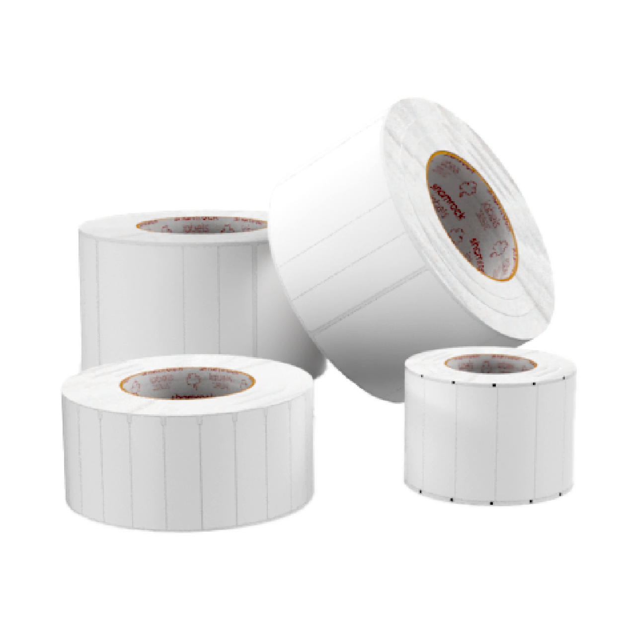 Shamrock Thermal Labels_clearbg_300x300-01