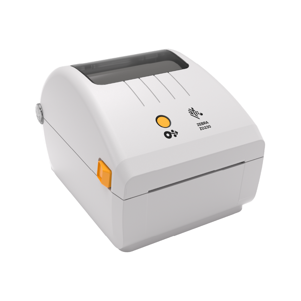 zd230da-zd888da-photography-product-hires-white-front-right-facing-no-shadow_300x300-01