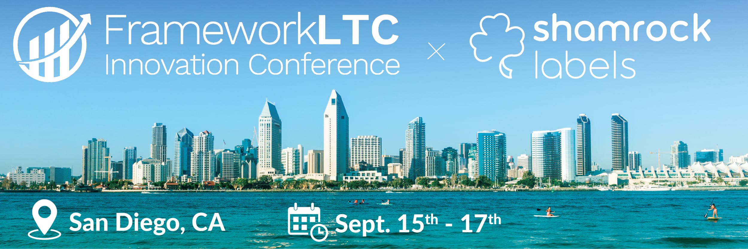 FrameworkLTC Email Banner 1_v2