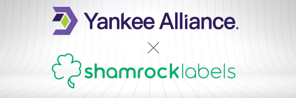 Yankee alliance email banner (1)