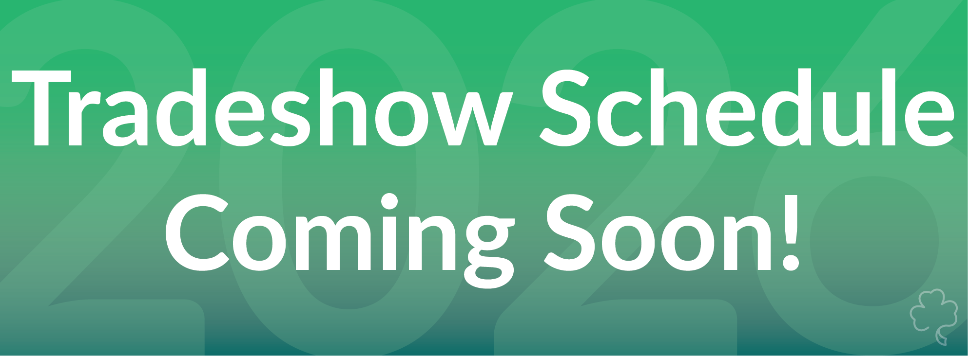 Coming soon 2026 News and Events_v1