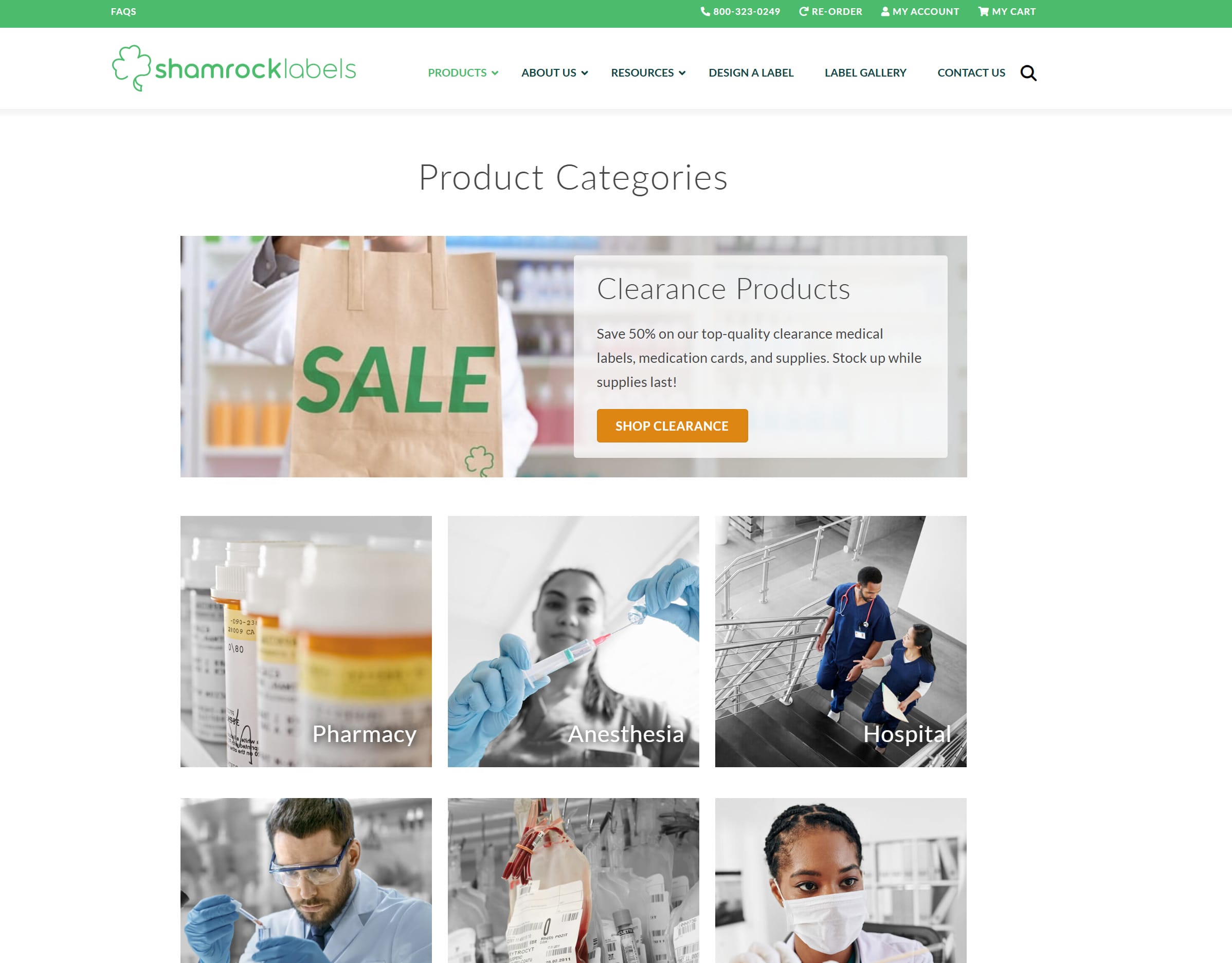 Screenshot 2025-12-22 122047