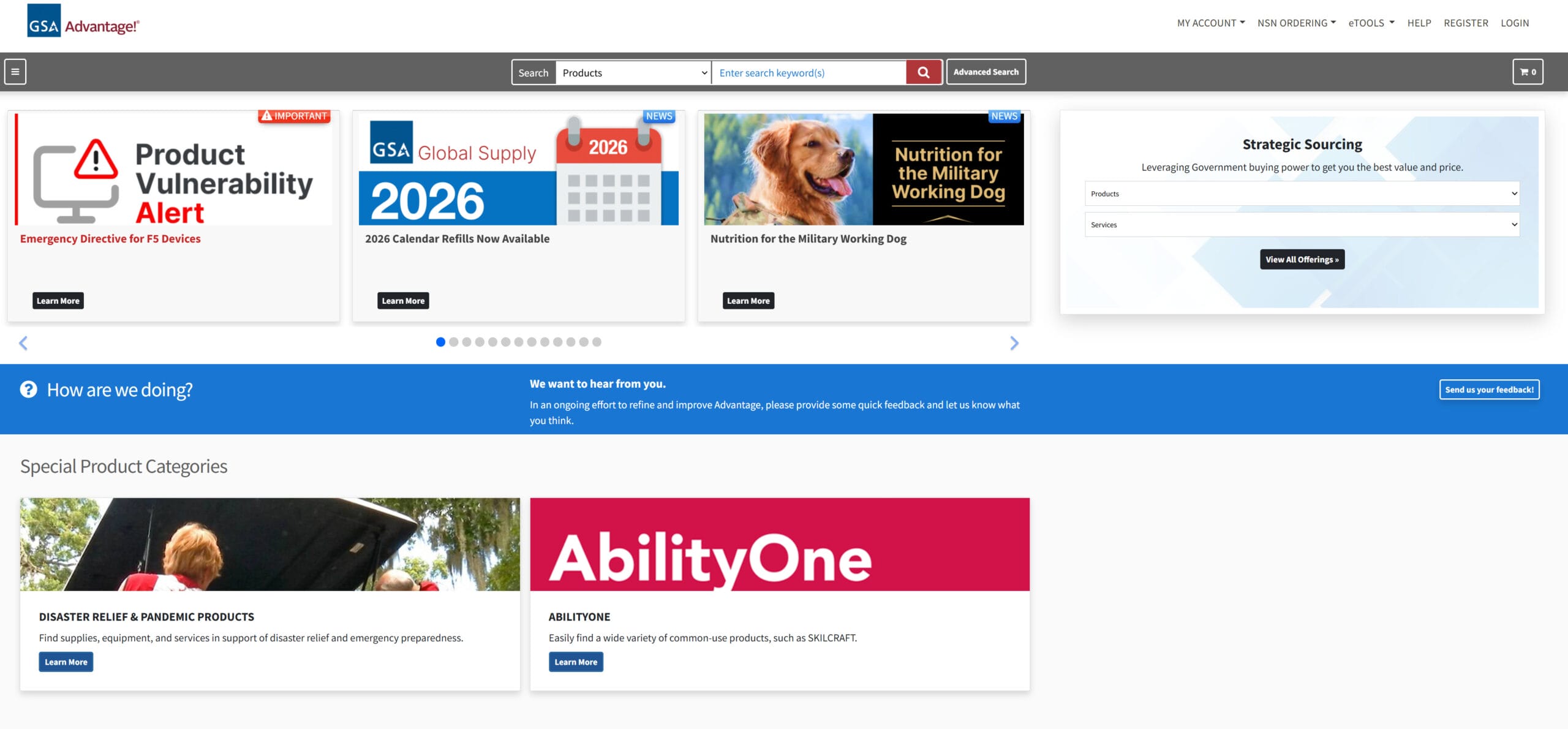 Screenshot 2025-12-22 122400