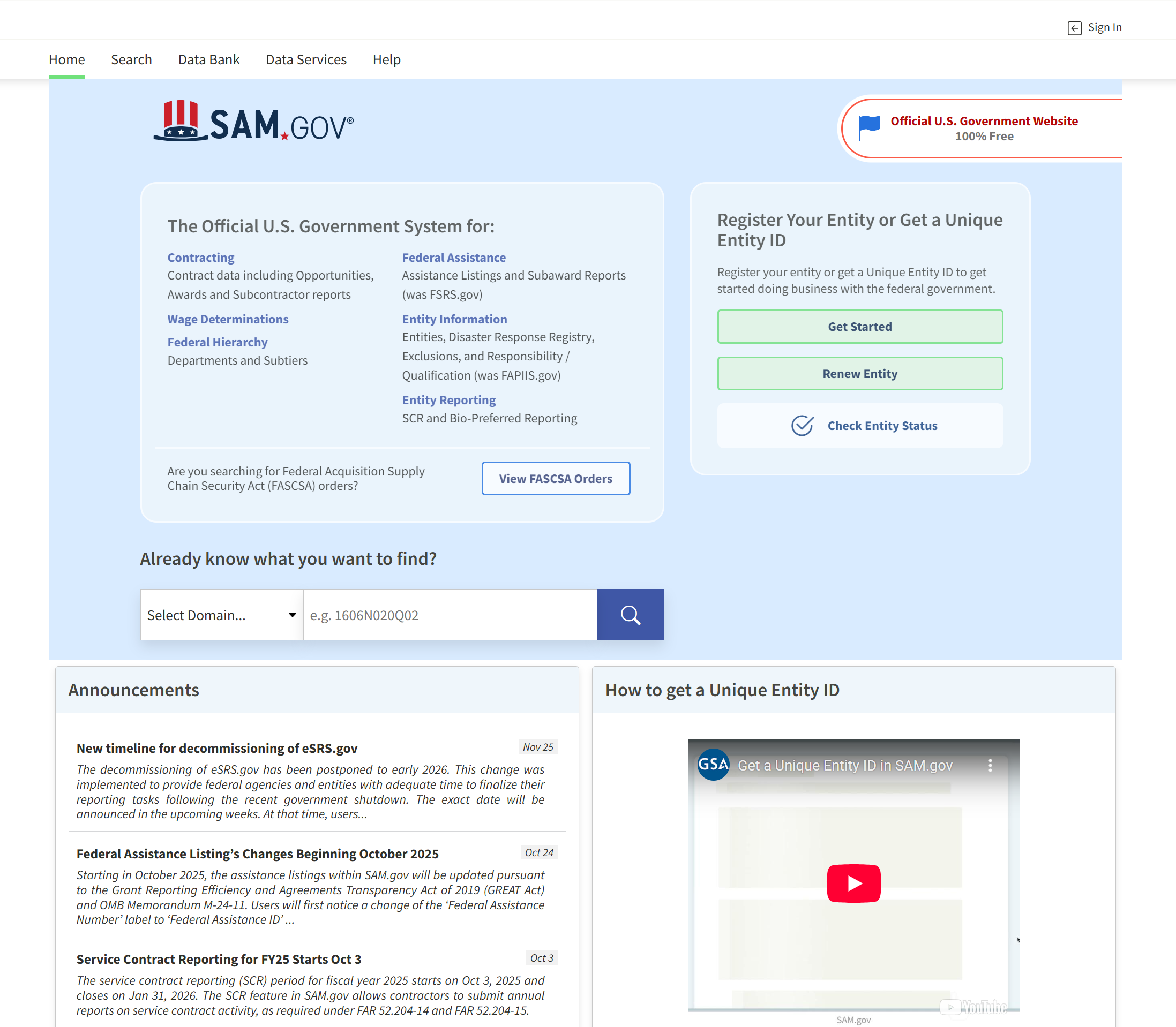 Screenshot 2025-12-22 122615