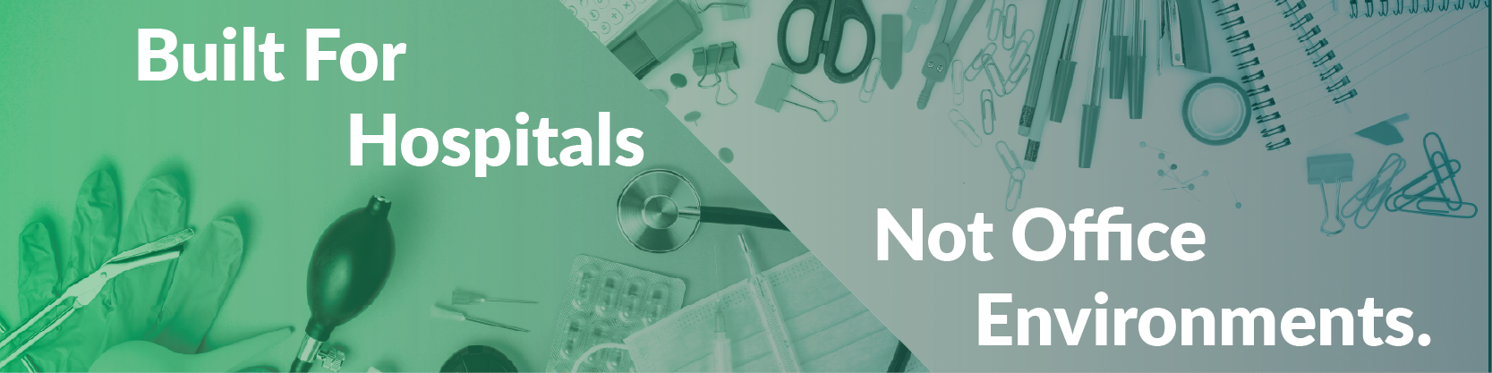 Medical Grade Email 2_v1