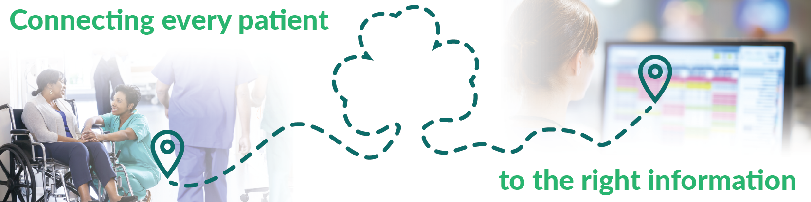 Connection Hosp Email 1_v1 (1)