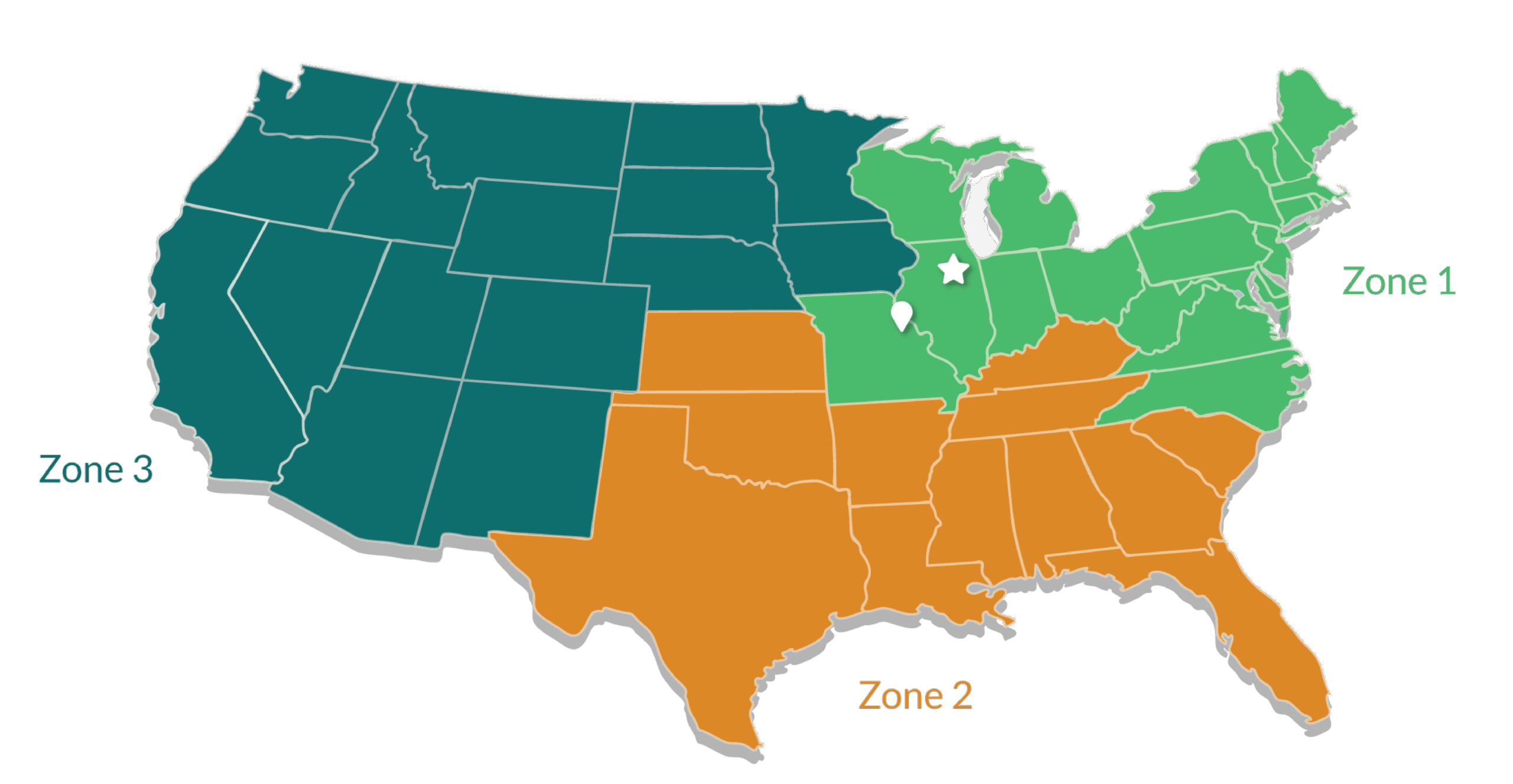 Shamrock-Location-and-Regional-Sales-Team-Map-v3
