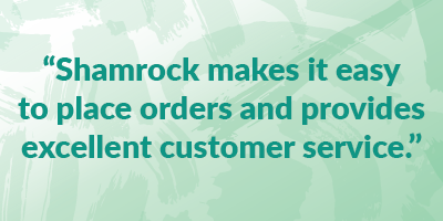 Customer Testimonial_v5