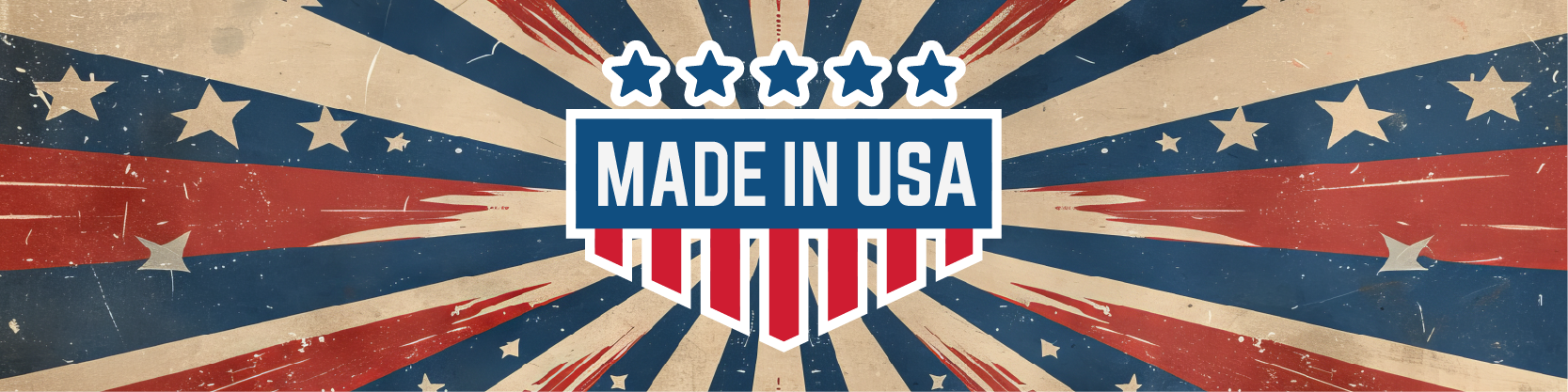 Made in USA banner_v4
