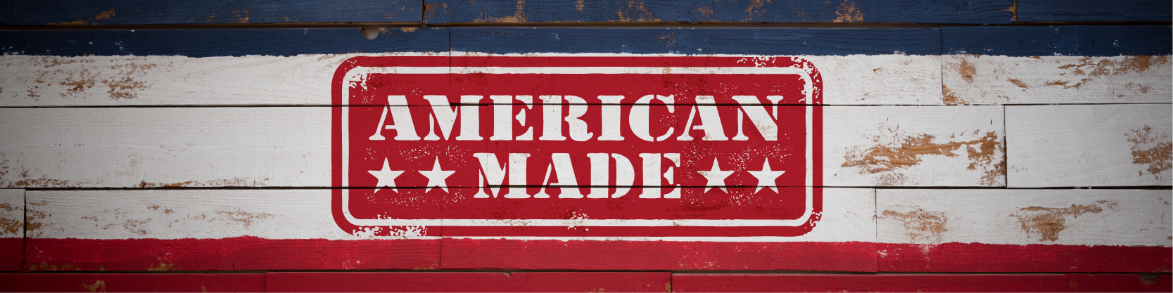 Made in USA banner_v5