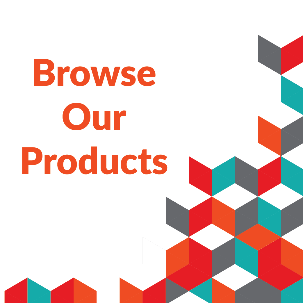 Cardinal RBC Landing Page Internal 1_v1