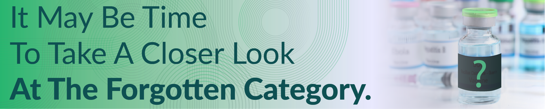 Forgotten Category Blog_v1