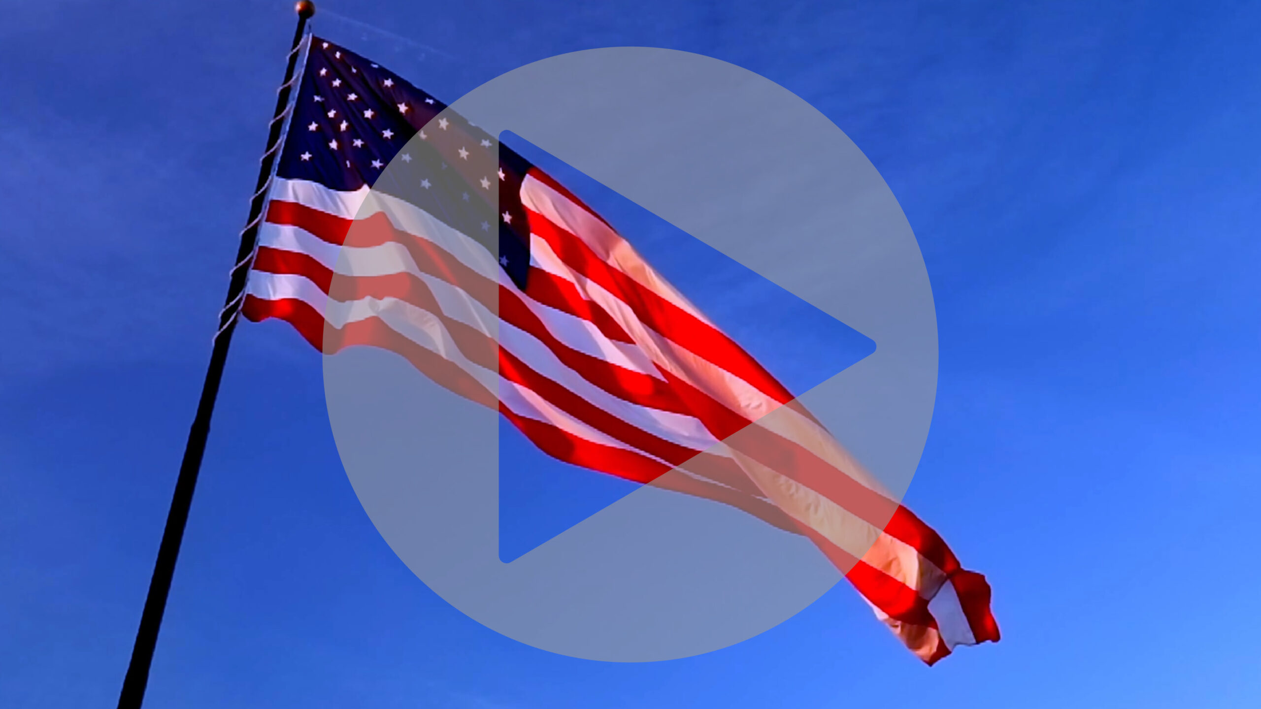 USA Supplier Campaign