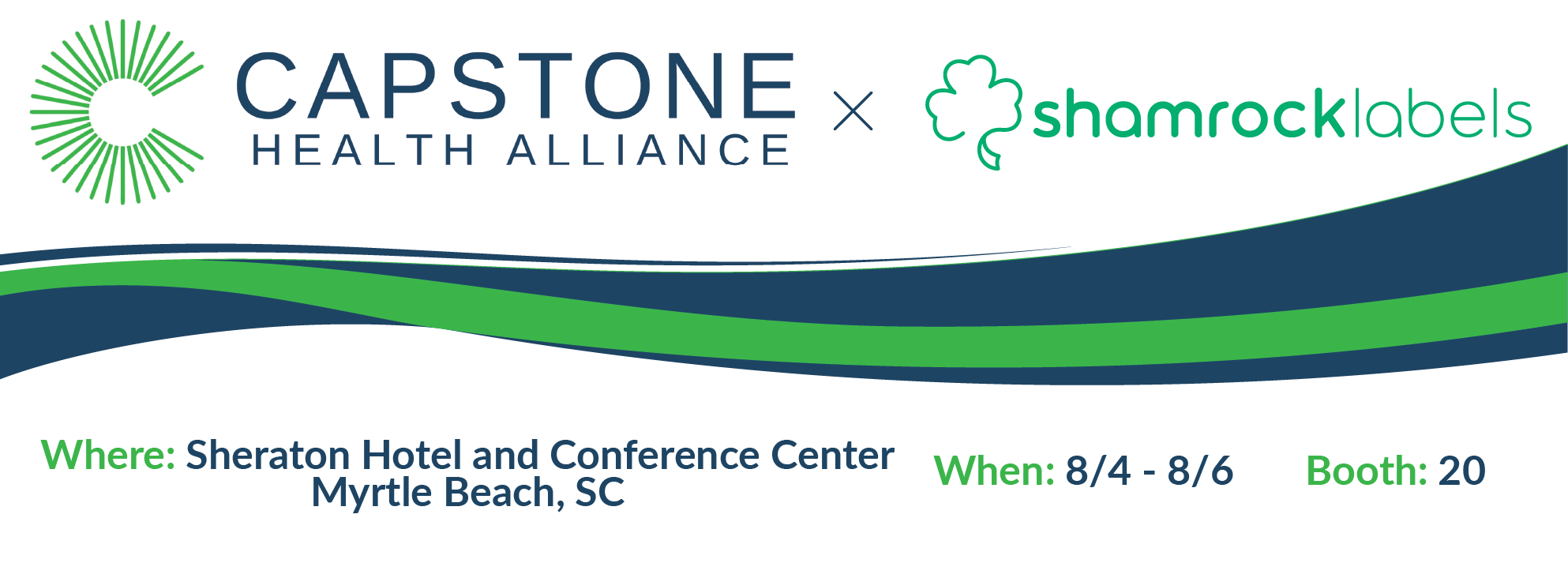 Capstone Events Page_v1