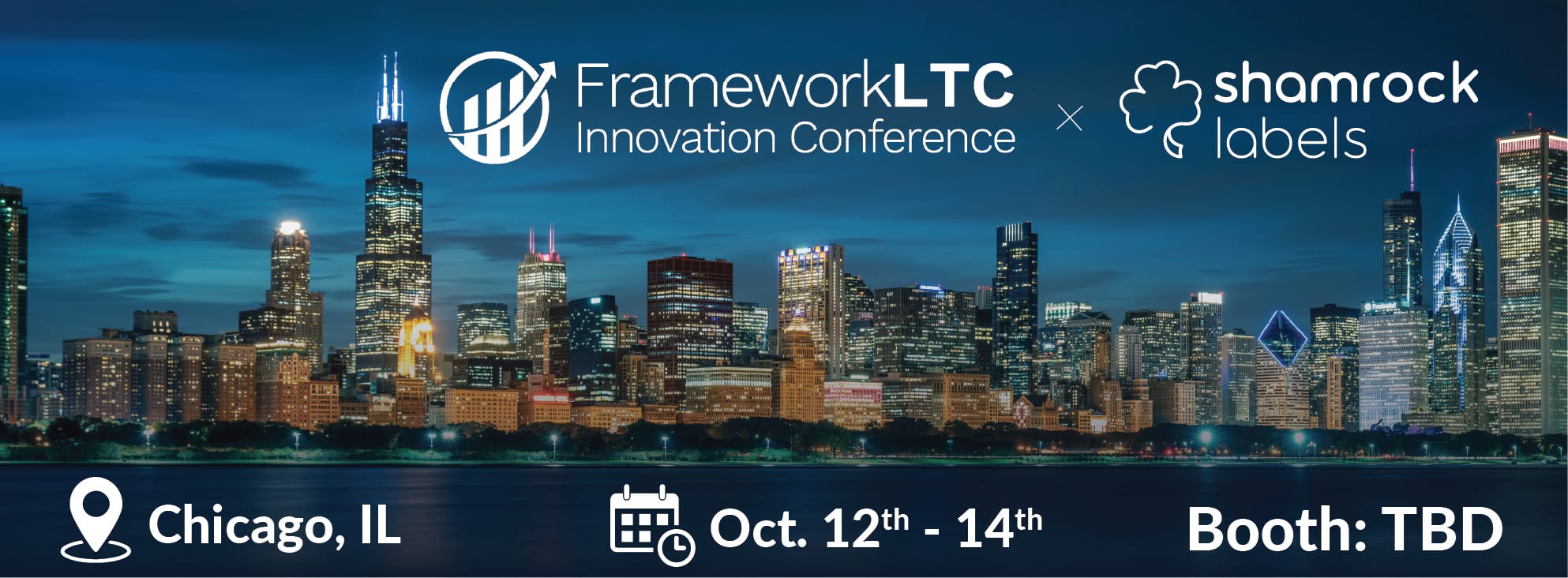 FrameworkLTC Events page_v1