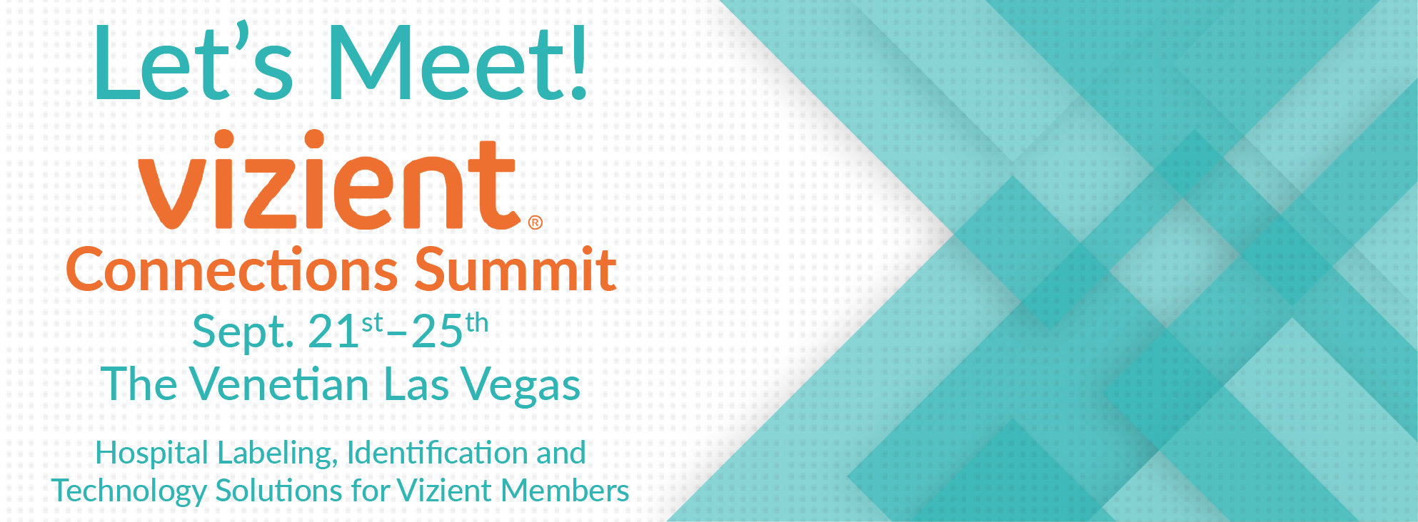 Vizient Connections Events Page_v1