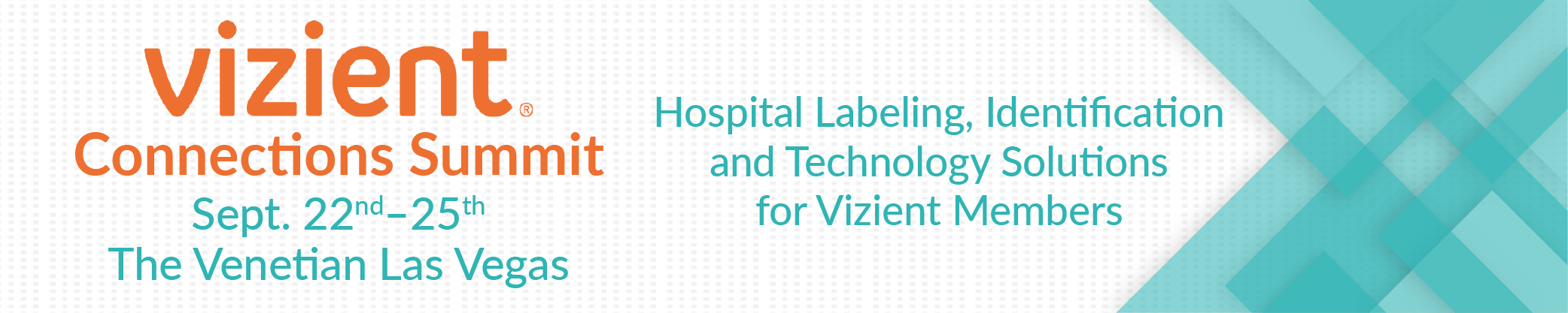 Vizient Connections Landing Page_v1