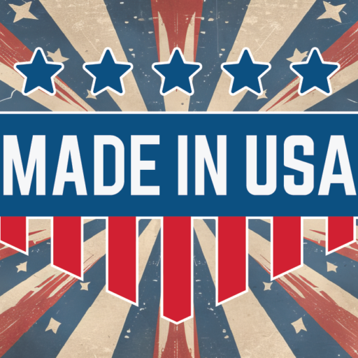 Made In America Blog Banner_1400x700-01