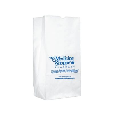 Medicine-Shoppe-Bags