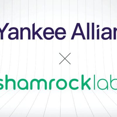 Yankee alliance blog hero image